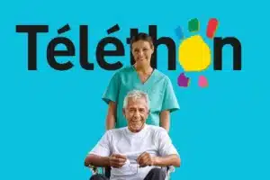 AFM TELETHON