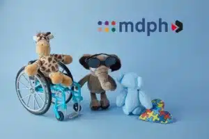 Hello handicap 2025 : tout ce qu'il faut savoir sur les conditions, les ...