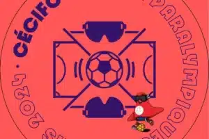 c’est en 1987 que la cécifoot arrive en France sous l’impulsion de Monsieur Julien Zéléla. Il crée l’Association Sportive Cécifoot Saint-Mandé qui marque le début de la structuration de ce sport dans notre pays. Ce club historique, situé non loin de Paris dans le Val de Marne, est toujours en activité et possède un des palmarès les plus fournis au niveau national. Un tout premier championnat de France de cécifoot a pu débuter officiellement à la fin de l’année 1998 tandis que la première Coupe de France a eu lieu en l’an 2000. Ces événements se tiennent dorénavant chaque année.